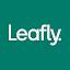 Leafly: Find Cannabis and CBD icon