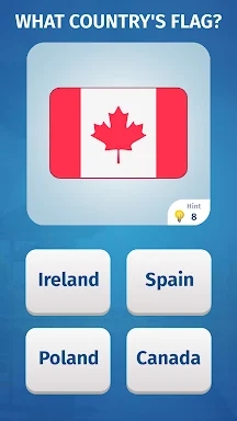 World Quiz: Geography games screenshots