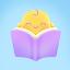 My Baby Book - Memories Book icon