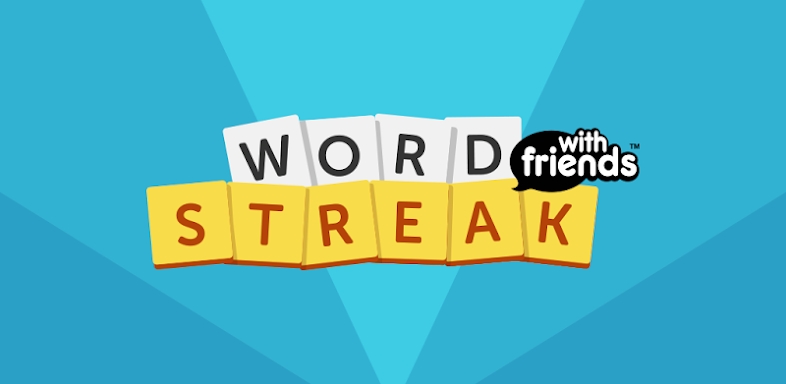 Word Streak-Words With Friends screenshots