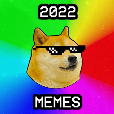 Dank Meme Soundboard 2022 screenshots