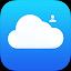 Sync for iCloud Contacts icon