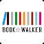 BOOK WALKER - Manga & Novels icon
