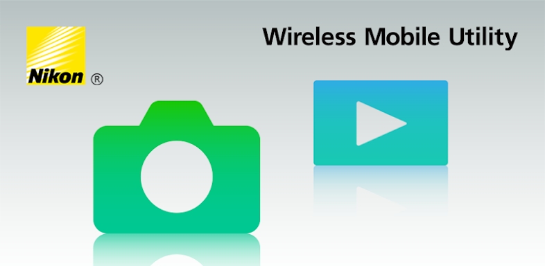 WirelessMobileUtility screenshots