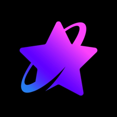 STAR PLANET - KPOP Fandom App screenshots