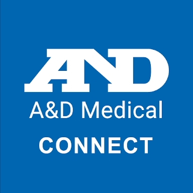 A&D Connect screenshots
