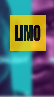 Limofilm screenshots