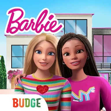 Barbie Dreamhouse Adventures screenshots