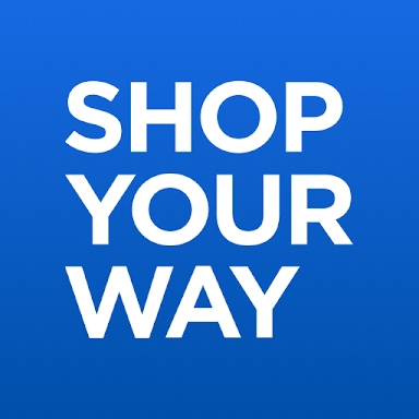 Shop Your Way screenshots