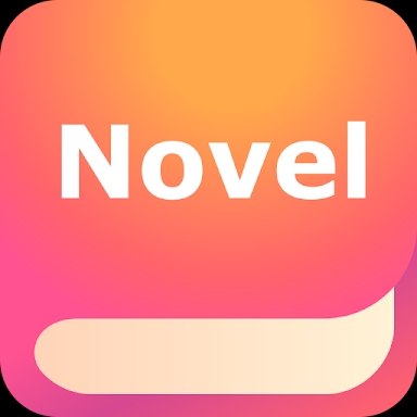 Novelclub - Novels & Stories screenshots