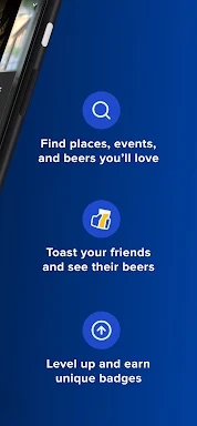 Untappd - Discover Beer screenshots