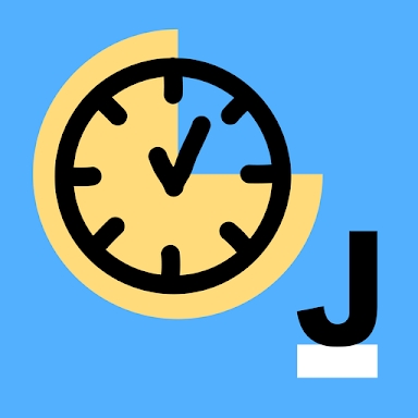 Justworks Time Tracking screenshots