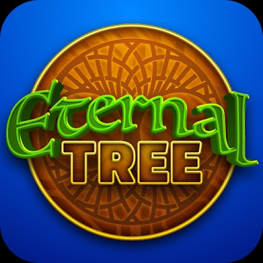 Eternal Tree screenshots