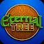 Eternal Tree icon