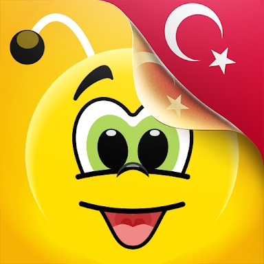 Learn Turkish - 11,000 Words screenshots