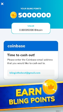Bitcoin Solitaire - Get BTC! screenshots