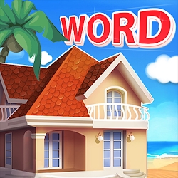 Word House: Home Design