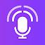 Podcast Player icon