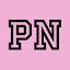 PINK Nation icon