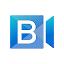 BlueJeans Video Conferencing icon