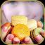 Macaron Cookies Maker 2 - Chef icon