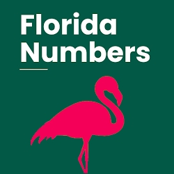 Florida: Numbers & Results