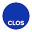 CLOS - Virtual Photoshoot icon