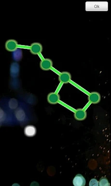 Glowium - Brain Challenge screenshots