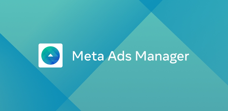 Meta Ads Manager screenshots