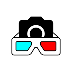 MakeIt3D - 3D Camera