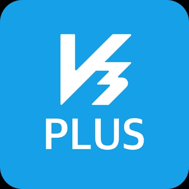 V3 Mobile Plus screenshots