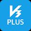 V3 Mobile Plus icon