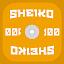 Sheiko Gold Workout Coach icon