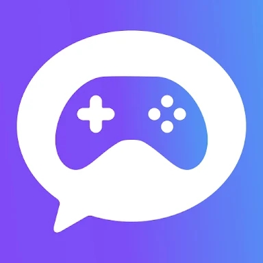 Gameram – Network for gamers screenshots