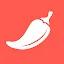 Pepper: Social Cooking icon