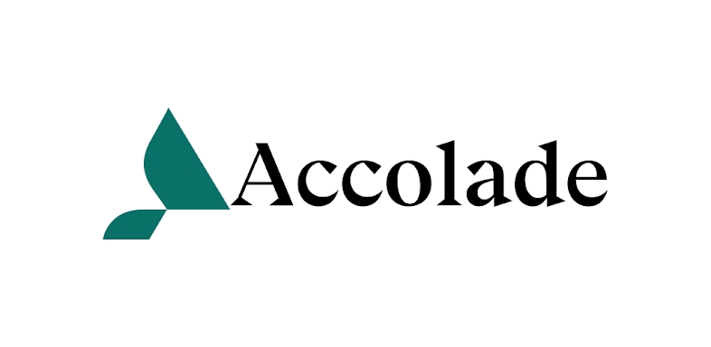 Accolade, Inc. screenshots