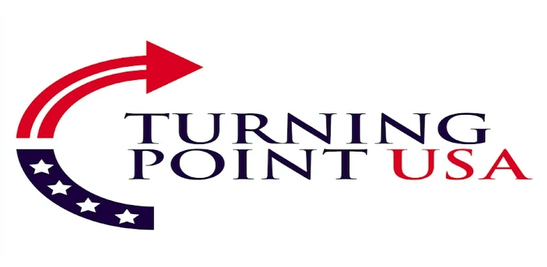Turning Point USA Events screenshots