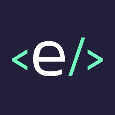Enki: Learn to code screenshots