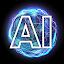Artpix - AI Art Generator icon