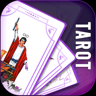 Tarot Card Psychic Reading screenshots