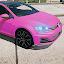 Golf Drift Simulator:Car Games icon