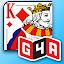 G4A: Indian Rummy icon