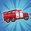Special Cars: Learning Trucks icon