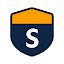 SimpliSafe Home Security App icon