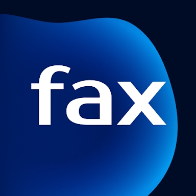 FAX App: fax from Phone screenshots