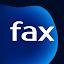 FAX App: fax from Phone icon
