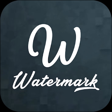 Watermark - Watermark Photos screenshots