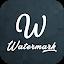 Watermark - Watermark Photos icon