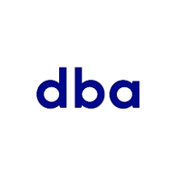 DBA – buy and sell used goods