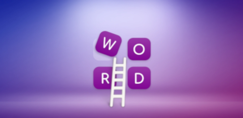 Word Ladders - Cool Words Game screenshots